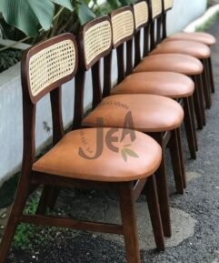 JEA-KRS-008A
