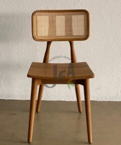 JEA-KRS-009A