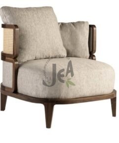 JEA-KRS-212A