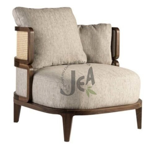 JEA-KRS-212A
