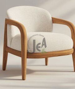 JEA-KRS-217