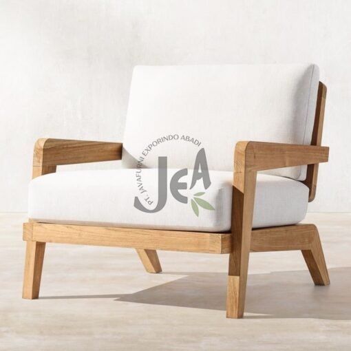 JEA-KRS-226A