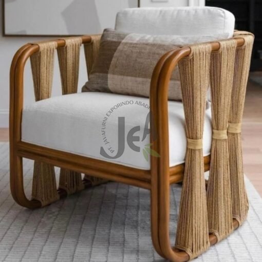 JEA-KRS-231