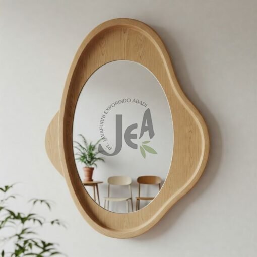 JEA-MR-632