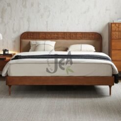 JEA-BR-139A