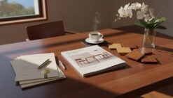 Strategi Usaha Furniture Indonesia Jaringan Bisnis Mebel Profesional